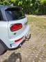MINI Cooper S Clubman Cooper S MINI Yours Trim Grau - thumbnail 3