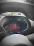 MINI Cooper S Clubman Cooper S MINI Yours Trim Grau - thumbnail 16