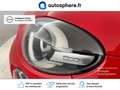 Fiat 500X 1.0 FireFly Turbo T3 120ch Sport - thumbnail 1