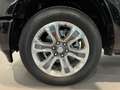 Dodge RAM RAM 1500 CREW CAB LIMITED LONG HORN - AUTOCARRO D Nero - thumbnail 8