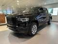 Dodge RAM RAM 1500 CREW CAB LIMITED LONG HORN - AUTOCARRO D Nero - thumbnail 2