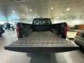 Dodge RAM RAM 1500 CREW CAB LIMITED LONG HORN - AUTOCARRO D Nero - thumbnail 7