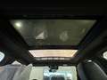 Dodge RAM RAM 1500 CREW CAB LIMITED LONG HORN - AUTOCARRO D Nero - thumbnail 11