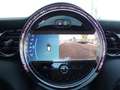 MINI Cooper SE Cooper SE 184ch Edition Camden BVA 5CV Gris - thumbnail 15