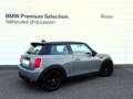 MINI Cooper SE Cooper SE 184ch Edition Camden BVA 5CV Gris - thumbnail 2