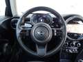 MINI Cooper SE Cooper SE 184ch Edition Camden BVA 5CV Gris - thumbnail 8
