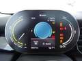 MINI Cooper SE Cooper SE 184ch Edition Camden BVA 5CV Gris - thumbnail 12