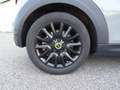 MINI Cooper SE Cooper SE 184ch Edition Camden BVA 5CV Gris - thumbnail 18