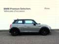 MINI Cooper SE Cooper SE 184ch Edition Camden BVA 5CV Gris - thumbnail 4