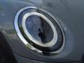 MINI Cooper SE Cooper SE 184ch Edition Camden BVA 5CV Gris - thumbnail 17