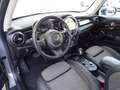 MINI Cooper SE Cooper SE 184ch Edition Camden BVA 5CV Gris - thumbnail 3
