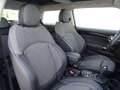 MINI Cooper SE Cooper SE 184ch Edition Camden BVA 5CV Gris - thumbnail 9