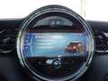 MINI Cooper SE Cooper SE 184ch Edition Camden BVA 5CV Gris - thumbnail 16