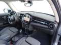 MINI Cooper SE Cooper SE 184ch Edition Camden BVA 5CV Gris - thumbnail 6