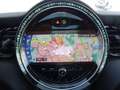 MINI Cooper SE Cooper SE 184ch Edition Camden BVA 5CV Gris - thumbnail 13