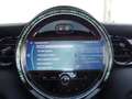 MINI Cooper SE Cooper SE 184ch Edition Camden BVA 5CV Gris - thumbnail 14