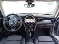 MINI Cooper SE Cooper SE 184ch Edition Camden BVA 5CV Gris - thumbnail 7