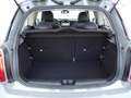 MINI Cooper SE Cooper SE 184ch Edition Camden BVA 5CV Gris - thumbnail 19