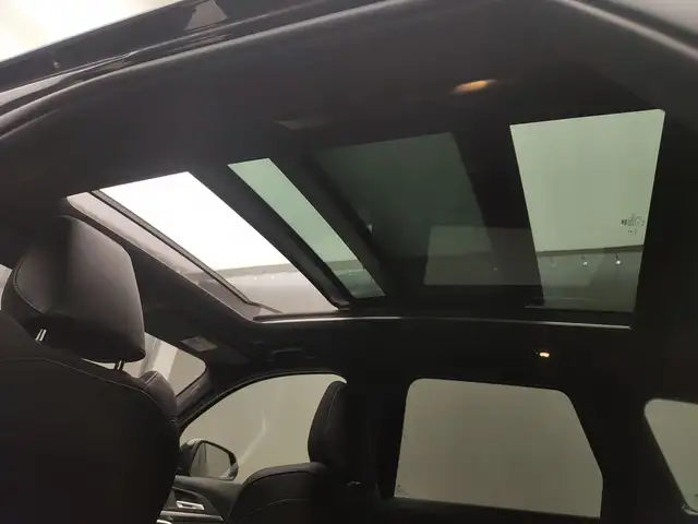 BMW X1 view 24