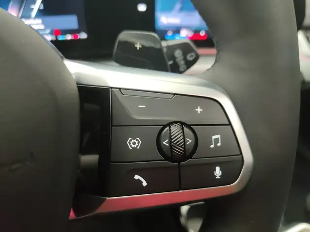 BMW X1 view 15
