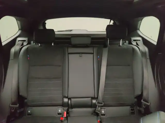 BMW X1 view 28
