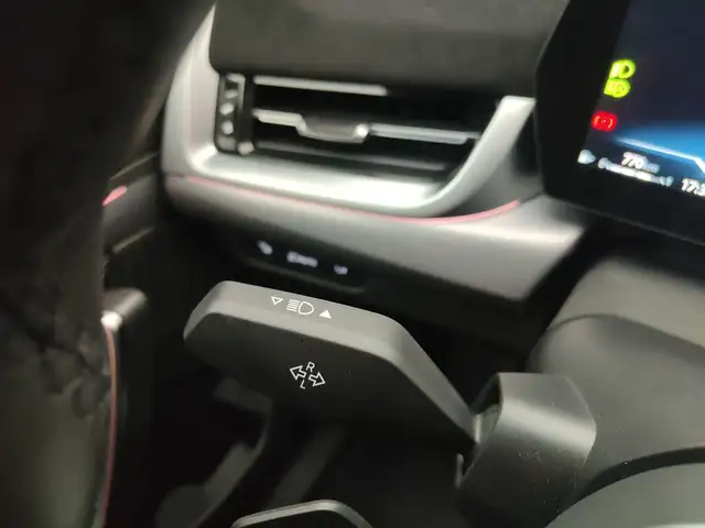 BMW X1 view 13