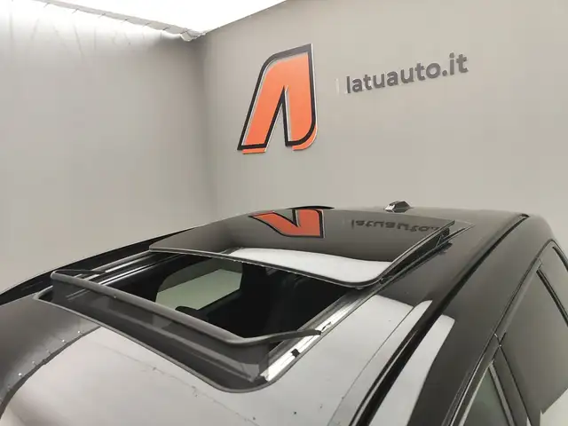 BMW X1 view 29