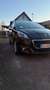 Peugeot 5008 2,0 BlueHDi 150 S&S Professional Line - thumbnail 18