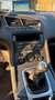 Peugeot 5008 2,0 BlueHDi 150 S&S Professional Line - thumbnail 13