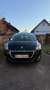 Peugeot 5008 2,0 BlueHDi 150 S&S Professional Line - thumbnail 1