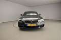 BMW 540 5 Serie Sedan 540i | M-Sportpakket | LED | Leder | Gris - thumbnail 5