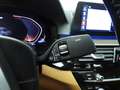 BMW 540 5 Serie Sedan 540i | M-Sportpakket | LED | Leder | Gris - thumbnail 26