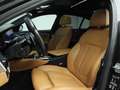 BMW 540 5 Serie Sedan 540i | M-Sportpakket | LED | Leder | Gris - thumbnail 7