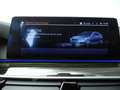 BMW 540 5 Serie Sedan 540i | M-Sportpakket | LED | Leder | Gris - thumbnail 39