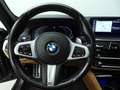 BMW 540 5 Serie Sedan 540i | M-Sportpakket | LED | Leder | Gris - thumbnail 11