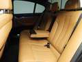 BMW 540 5 Serie Sedan 540i | M-Sportpakket | LED | Leder | Gris - thumbnail 8
