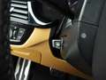 BMW 540 5 Serie Sedan 540i | M-Sportpakket | LED | Leder | Gris - thumbnail 25