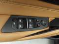 BMW 540 5 Serie Sedan 540i | M-Sportpakket | LED | Leder | Gris - thumbnail 21