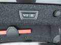 BMW 540 5 Serie Sedan 540i | M-Sportpakket | LED | Leder | Gris - thumbnail 42