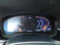 BMW 540 5 Serie Sedan 540i | M-Sportpakket | LED | Leder | Gris - thumbnail 12