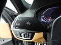 BMW 540 5 Serie Sedan 540i | M-Sportpakket | LED | Leder | Gris - thumbnail 24