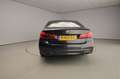 BMW 540 5 Serie Sedan 540i | M-Sportpakket | LED | Leder | Gris - thumbnail 3