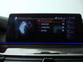 BMW 540 5 Serie Sedan 540i | M-Sportpakket | LED | Leder | Gris - thumbnail 32