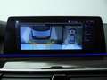 BMW 540 5 Serie Sedan 540i | M-Sportpakket | LED | Leder | Gris - thumbnail 37