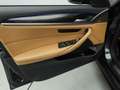 BMW 540 5 Serie Sedan 540i | M-Sportpakket | LED | Leder | Gris - thumbnail 20