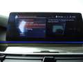 BMW 540 5 Serie Sedan 540i | M-Sportpakket | LED | Leder | Gris - thumbnail 33