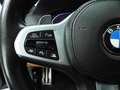 BMW 540 5 Serie Sedan 540i | M-Sportpakket | LED | Leder | Gris - thumbnail 13