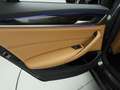 BMW 540 5 Serie Sedan 540i | M-Sportpakket | LED | Leder | Gris - thumbnail 17