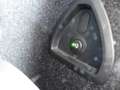 BMW 540 5 Serie Sedan 540i | M-Sportpakket | LED | Leder | Gris - thumbnail 43