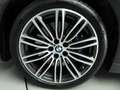 BMW 540 5 Serie Sedan 540i | M-Sportpakket | LED | Leder | Gris - thumbnail 50